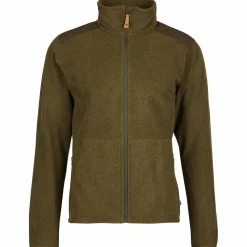 Fjällräven - Sten Fleece - Fleecejacke>Fju00e4llru00e4ven Hot