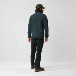 Fjällräven - Sten Fleece - Fleecejacke><noscript><img width=