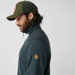 Fjällräven - Sten Fleece - Fleecejacke><noscript><img width=