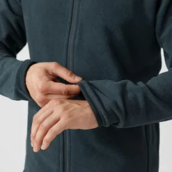 Fjällräven - Sten Fleece - Fleecejacke><noscript><img width=