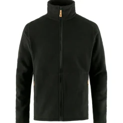 Fjällräven - Sten Fleece - Fleecejacke><noscript><img width=