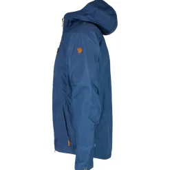 Fju00e4llru00e4ven Fjällräven - Sten Jacket - Freizeitjacke