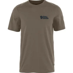 Fju00e4llru00e4ven Fjällräven - Swedish Forest T-Shirt - T-Shirt^ T-Shirts|Shirts, Hemden & Longsleeves