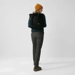 Fju00e4llru00e4ven Fjällräven - Totepack No. 1 - Einkaufstasche