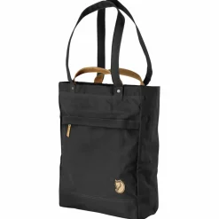 Fju00e4llru00e4ven Fjällräven - Totepack No. 1 - Einkaufstasche