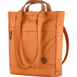 Fju00e4llru00e4ven Fjällräven - Totepack No. 1 - Einkaufstasche