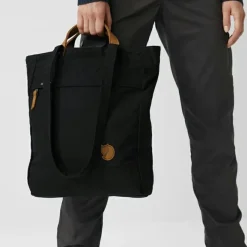 Fju00e4llru00e4ven Fjällräven - Totepack No. 1 - Einkaufstasche