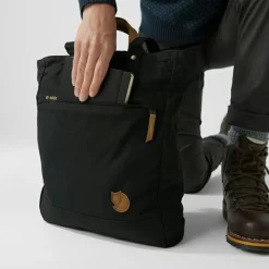 Fju00e4llru00e4ven Fjällräven - Totepack No. 1 - Einkaufstasche