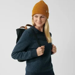 Fju00e4llru00e4ven Fjällräven - Totepack No. 1 - Einkaufstasche