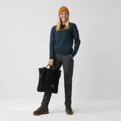 Fju00e4llru00e4ven Fjällräven - Totepack No. 1 - Einkaufstasche