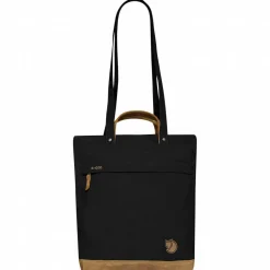 Fjällräven - Totepack No.2 - Umhängetasche><noscript><img width=
