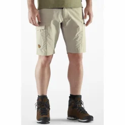 Fju00e4llru00e4ven Fjällräven - Travellers MT Shorts - Shorts