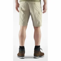 Fju00e4llru00e4ven Fjällräven - Travellers MT Shorts - Shorts
