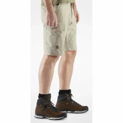 Fju00e4llru00e4ven Fjällräven - Travellers MT Shorts - Shorts