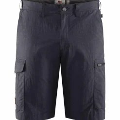Fju00e4llru00e4ven Fjällräven - Travellers MT Shorts - Shorts