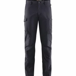 Fjällräven - Travellers MT Trousers - Trekkinghose>Fju00e4llru00e4ven Sale