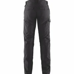 Fjällräven - Travellers MT Trousers - Trekkinghose>Fju00e4llru00e4ven Sale