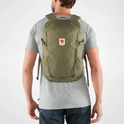 Fju00e4llru00e4ven Fjällräven - Ulvö 23 - Daypack
