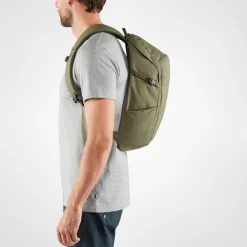 Fju00e4llru00e4ven Fjällräven - Ulvö 23 - Daypack