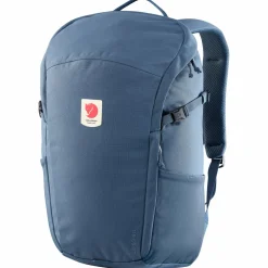 Fju00e4llru00e4ven Fjällräven - Ulvö 23 - Daypack