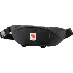 Fjällräven - Ulvö Hip Pack Large - Hüfttasche>Fju00e4llru00e4ven Sale