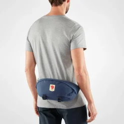 Fjällräven - Ulvö Hip Pack Large - Hüfttasche><noscript><img width=