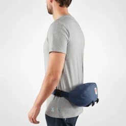 Fjällräven - Ulvö Hip Pack Large - Hüfttasche><noscript><img width=