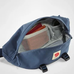 Fjällräven - Ulvö Hip Pack Large - Hüfttasche><noscript><img width=