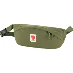Fju00e4llru00e4ven Fjällräven - Ulvö Hip Pack Medium - Hüfttasche