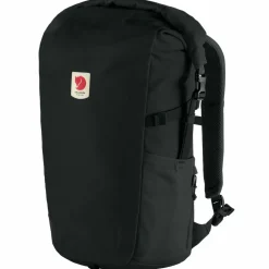 Fju00e4llru00e4ven Fjällräven - Ulvö Rolltop 30 - Daypack^ Daypacks|Daypacks
