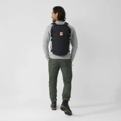 Fju00e4llru00e4ven Fjällräven - Ulvö Rolltop 30 - Daypack^ Daypacks|Daypacks