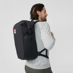 Fju00e4llru00e4ven Fjällräven - Ulvö Rolltop 30 - Daypack^ Daypacks|Daypacks