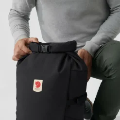 Fju00e4llru00e4ven Fjällräven - Ulvö Rolltop 30 - Daypack^ Daypacks|Daypacks