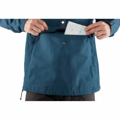 Fjällräven - Vardag Anorak - Freizeitjacke><noscript><img width=