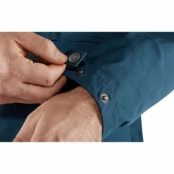 Fjällräven - Vardag Anorak - Freizeitjacke><noscript><img width=