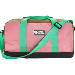 New Fjällräven - Vardag Duffel 33 - Reisetasche Reisetaschen|Taschen