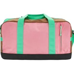 New Fjällräven - Vardag Duffel 33 - Reisetasche Reisetaschen|Taschen