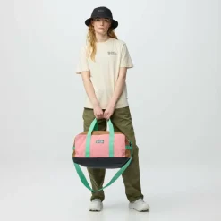 New Fjällräven - Vardag Duffel 33 - Reisetasche Reisetaschen|Taschen