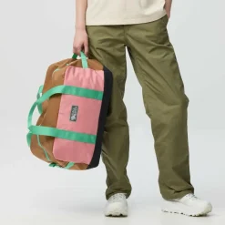 New Fjällräven - Vardag Duffel 33 - Reisetasche Reisetaschen|Taschen