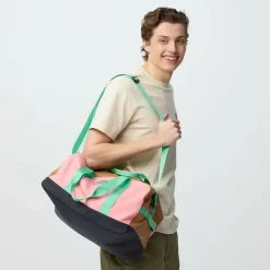 New Fjällräven - Vardag Duffel 33 - Reisetasche Reisetaschen|Taschen