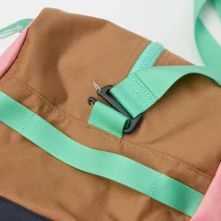 New Fjällräven - Vardag Duffel 33 - Reisetasche Reisetaschen|Taschen