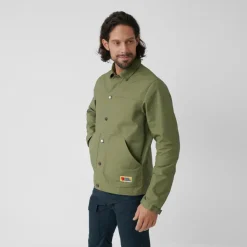 Fjällräven - Vardag Jacket - Freizeitjacke><noscript><img width=