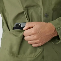 Fjällräven - Vardag Jacket - Freizeitjacke><noscript><img width=