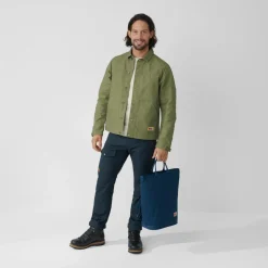 Fjällräven - Vardag Jacket - Freizeitjacke><noscript><img width=