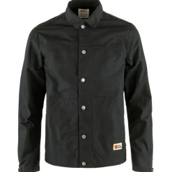 Fjällräven - Vardag Jacket - Freizeitjacke><noscript><img width=