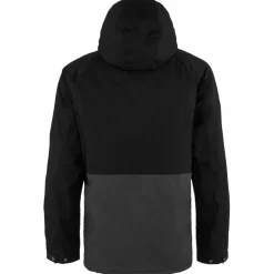 Fju00e4llru00e4ven Fjällräven - Vardag Lite Padded Jacket - Parka