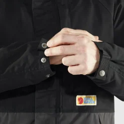 Fju00e4llru00e4ven Fjällräven - Vardag Lite Padded Jacket - Parka