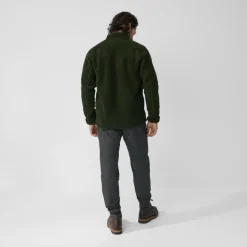 Fjällräven - Vardag Pile Fleece - Freizeitjacke><noscript><img width=