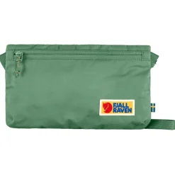 Fju00e4llru00e4ven Fjällräven - Vardag Pocket 1,5 l - Umhängetasche^ Taschen|Taschen