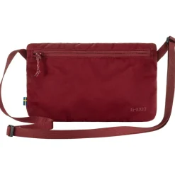 Fju00e4llru00e4ven Fjällräven - Vardag Pocket 1,5 l - Umhängetasche^ Taschen|Taschen